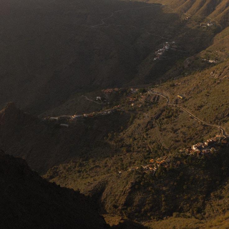 Outdoor terrace seating suitable for families in Berlin